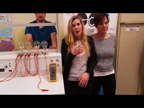 Gemeinsam stark! - MITEINANDER