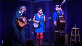 Evie Ladin/Evil Diane - Mistreated Mama/Yes Piney Mountain