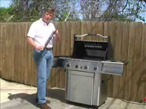 download lagu mp3 mp4 Vermont Castings Vcs5007 Parts, download lagu Vermont Castings Vcs5007 Parts gratis, unduh video klip Vermont Castings Vcs5007 Parts