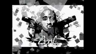 Nathan-Empezando en el rap