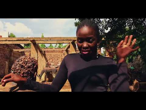NALUGEMBE - BANG™ OFFICIAL VIDEO HD1080 BY DANJO MAN X BB SUN [Latest Uganda music 2022]
