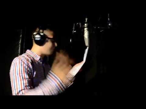 TAPS #hot16challenge #Chaos #Kds #Pewny #Błaszczu