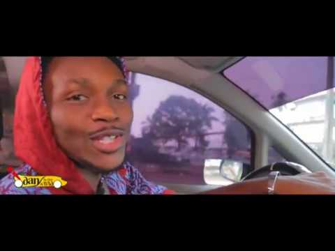 DANS LA TIRE DE BAD SAISON05 (EPISODE01 ESPACETV) - GNAMAKALAH