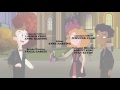 Milo Murphy S Law End Credits 4