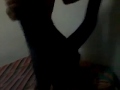 Bokep Ngangkang