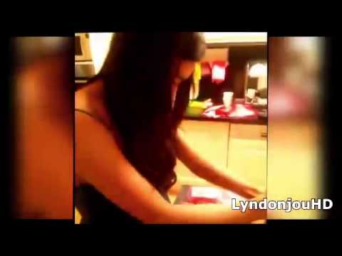 「Instagram」 140214 SNSD Sunny Tiffany YuRi 'Happy Valentine's Day!!