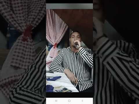 JASMIN RADELIĆ-Preskocic cu tarabeee