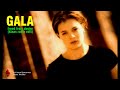 Gala - Freed From Desire (Klaas Radio Edit) (Promo Only)