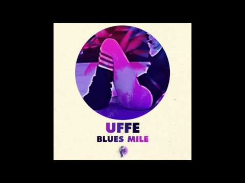 Uffe - See Your