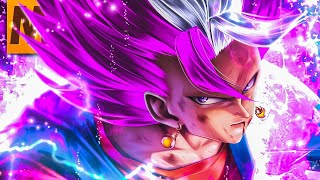 Download lagu ULTRA VEGETTO | 🟣⚪️ Ft. Ptkzin (Dragon Ball) | Prod. Sidney Scaccio | MHRAP mp3 Download lagu ULTRA VEGETTO | 🟣⚪️ Ft. Ptkzin (Dragon Ball) | Prod. Sidney Scaccio | MHRAP mp3