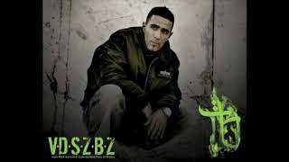 Bushido - Hast du was bist du was