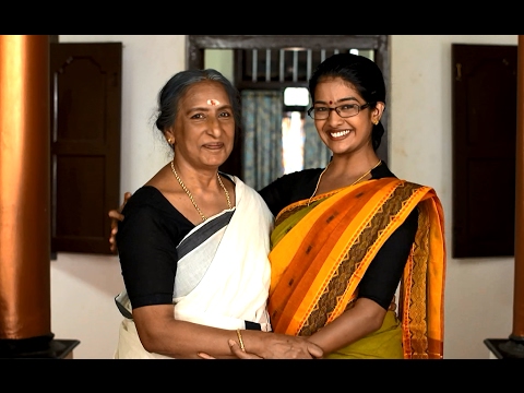 Manjurukum Kaalam | Episode 535 -  02 February 2017 | Mazhavil Manora