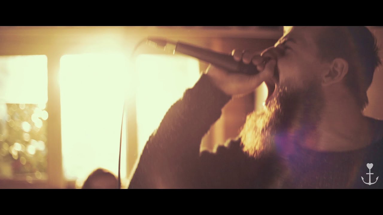 Sierra — Suburban Fame