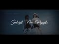 Vizhigalil Vizhigalil Dhanush Shriya Tamil Love Songs Whatsapp Status Videos Freaky Bgmz ️