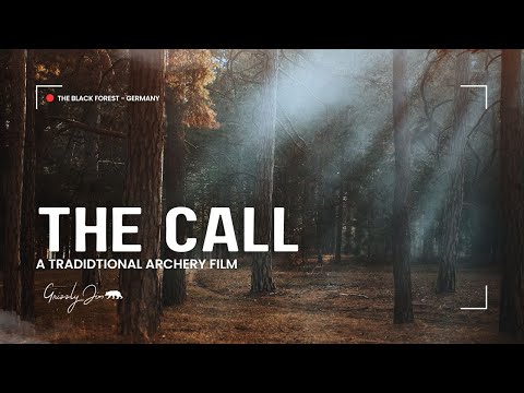 Archery Adventures and MerlinArchery