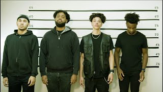 Bag Music Video