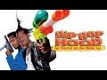 Hip Hop Hood Film Deutsch