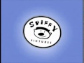 Deformed Logo Spiffy Pictures