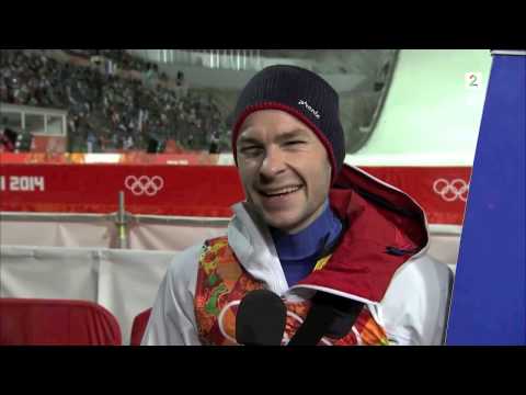 THE FUNNIEST JOKE EVER! - Anders Jacobsen (Original)