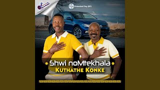 Download lagu Khuthathe Konke mp3