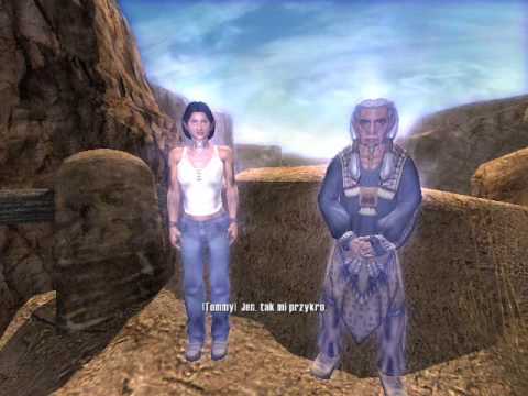 Zagrajmy w Prey odc.21 KONIEC