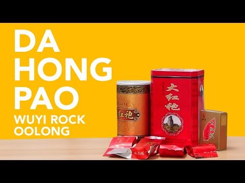 Kung paano upang uminom ng tsaa mula sa diyeta Sa pamamagitan ng kung ano ang ehersisyo ay maaaring alisin ang taba mula sa gilid