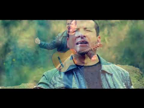 Mi Dulce Amor - Hnos Gaitan Castro