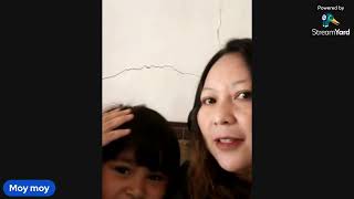 Download lagu Uji coba mp3