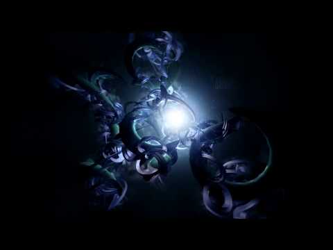 Dark Dubstep mix #3 (2012)