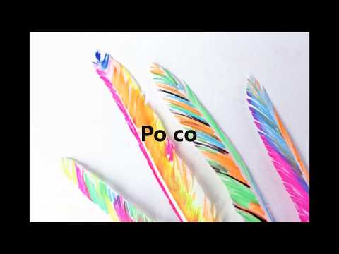 Kayah feat. Idan Raichel - Po co - tekst (lyrics)