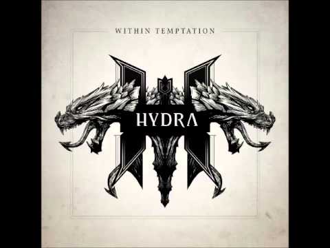 Within Temptation ft. Tarja - Paradise (What About Us?) [432 Hz]