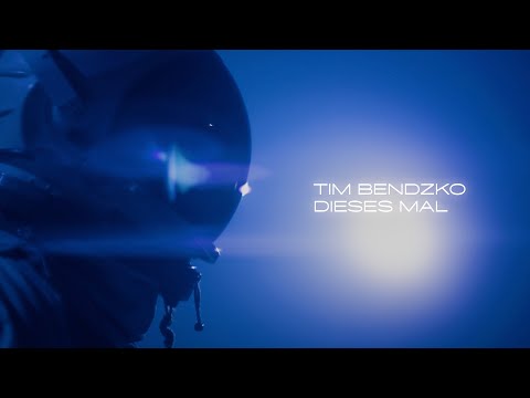 Tim Bendzko - Dieses Mal (Offizielles APRIL Video)