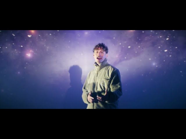 Dieses Mal von Tim Bendzko ((jetzt ansehen))