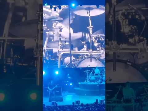 GOJIRA☝️2/07/2023 MARIO DUPLANTIER ARENE DE NÎMES  #gojira #marioduplantier #metalangus #livemusic