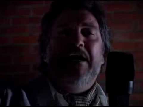 JOÃO DE ALMEIDA NETO- AS RAZÕES DO BOCA BRABA