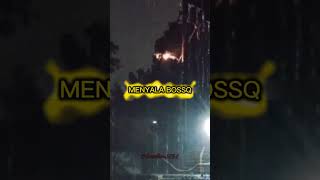 Download lagu Nyalakan Api Kehidupan Biarkan Cerah Hidup Ini...🔥 mp3