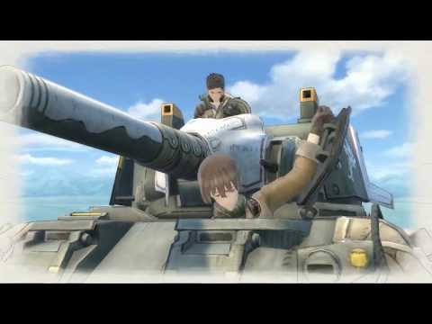 Υ륭ꥢ4ץդץ쥤ࡼӡ