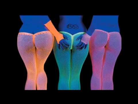 Best House Music Mix Promo October Autunm 2009 New Song by GomGoma