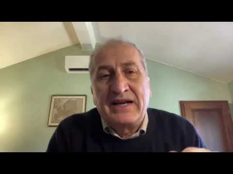 Storia del bosco | Mauro Agnoletti