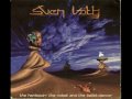 Sven Vath - Harlequin plays Bells (Eye Q 94)