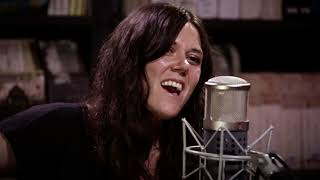 Lilly Hiatt - So Much You Don't Know - 8/31/2017 - Paste Studios, New York, NY