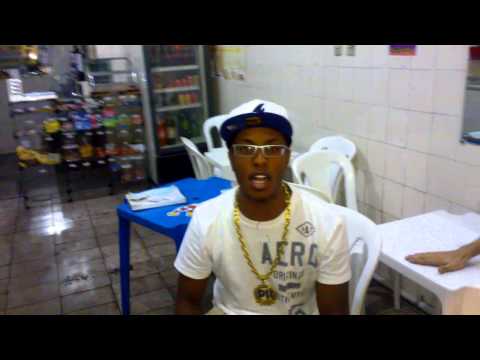 Mc PH musica nova+Medley com chatuba ph rei maozinha e gustavo é tudo no concordia