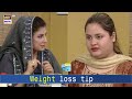 How Can I Loss Weight Safely Goodmorningpakistan