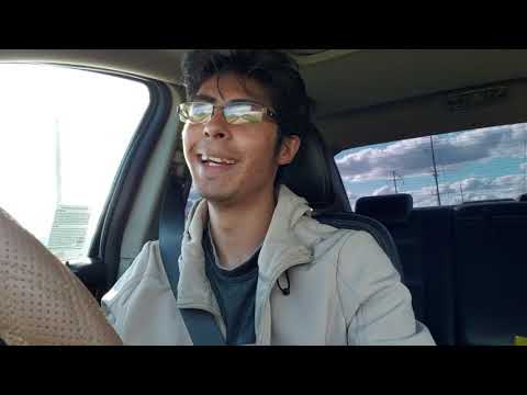 Philosophical Cruisings: Wittgenstein and Hegelian Maths