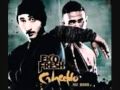 Bushido feat. Eko Fresh - Flerräter 