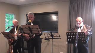 The Story Of My Life