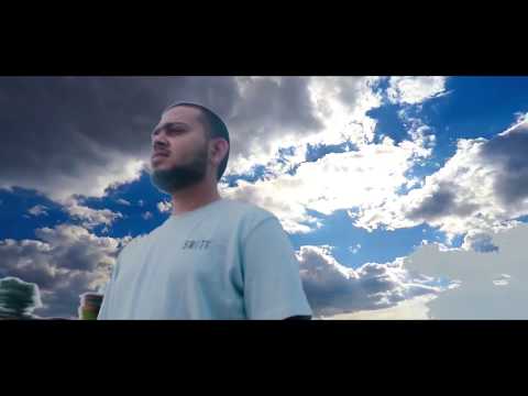 Jindagi - James D ft. Badda  [ OFFICIAL M/V ]  (Nepali Rap Song 2019)