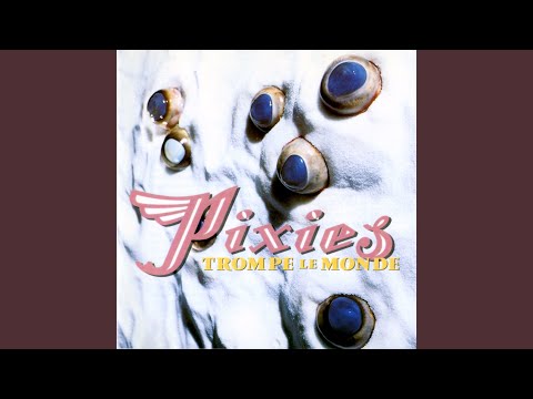 Videoclip de Lovely Day — Pixies