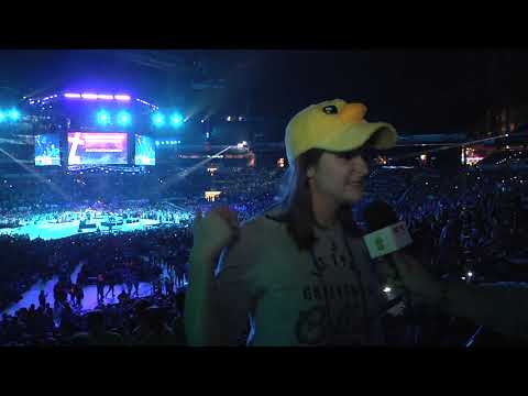 NCYC 2017: Best Trade