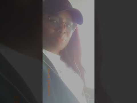 #30,000 feet #MissingYou Junior Kelly feat. Barbee - I own no copyright for this song